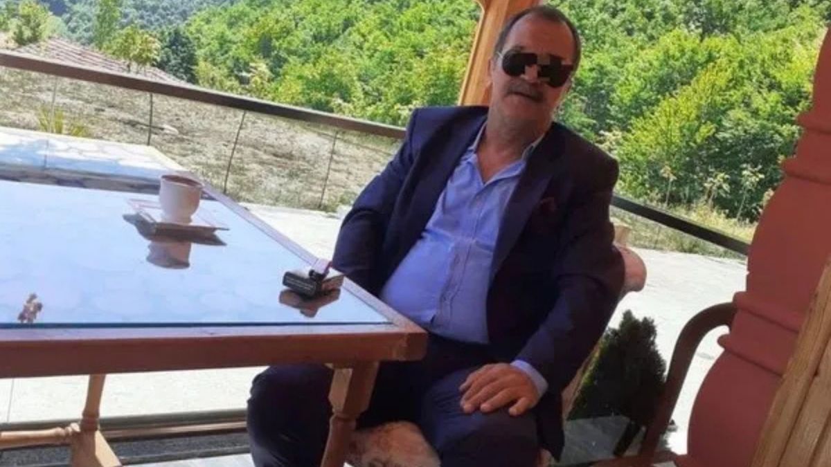 V Istanbulu 13-letnik ustrelil vrstnika, ubil dedka in pred tem pretepel 16-letnika