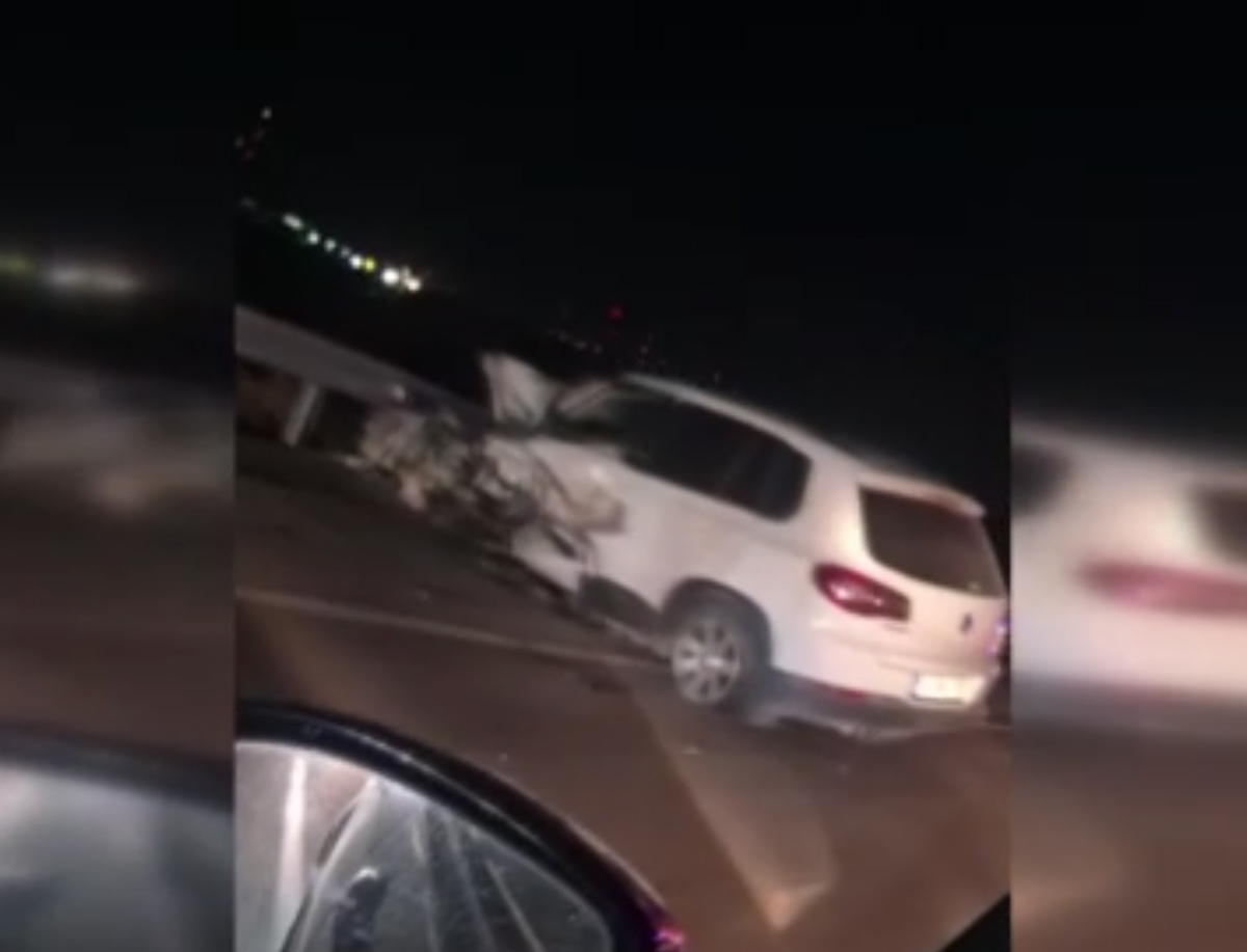 Ankara'da can pazarı: 4 ölü