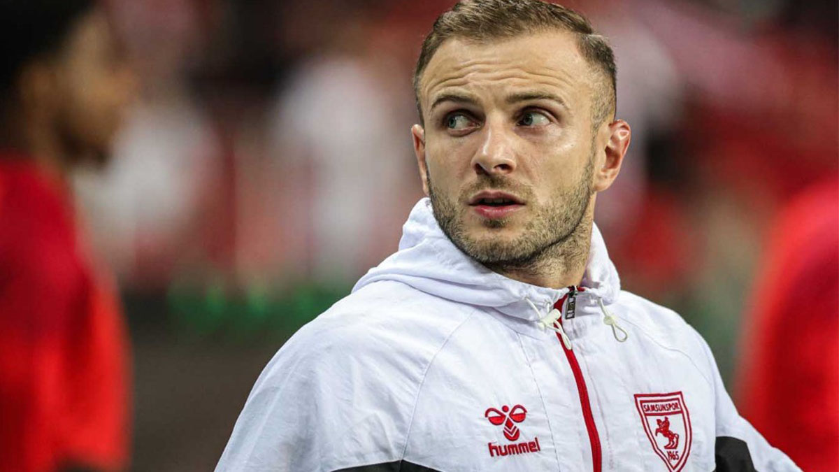 Celil Yüksel'den bahis soruşturması açıklaması: Tüm hukuki yolları kullanacağım