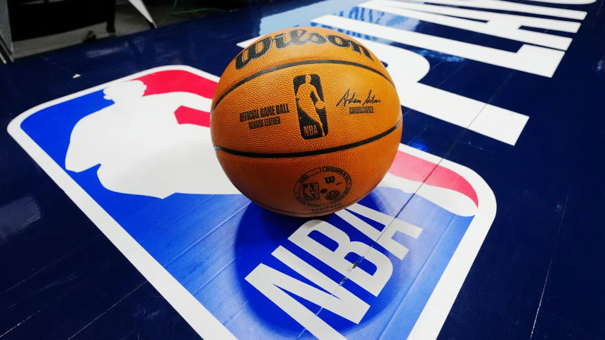 NBA All-Star'da 3 takımlı yeni format