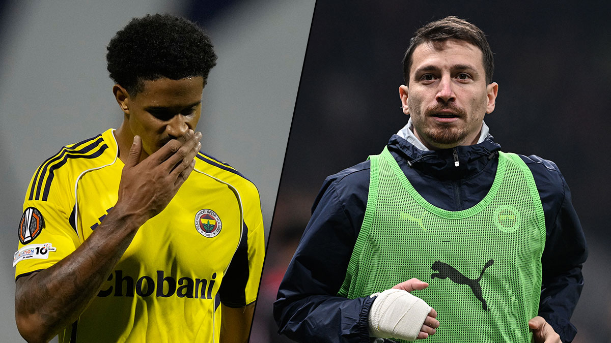 Davada yeni gelişme! Jayden Oosterwolde ve Mert Hakan Yandaş için 4'er yıla kadar hapis talebi