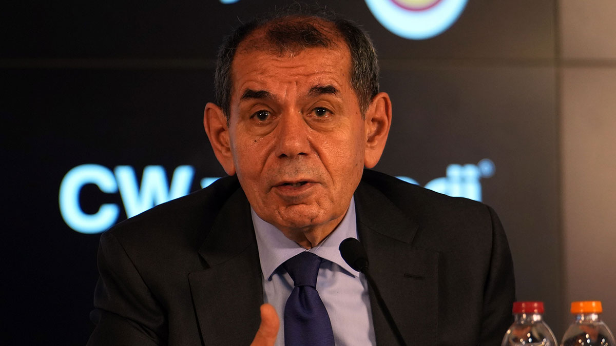 Galatasaray, Eren Elmalı ve Metehan Baltacı için itiraz edecek