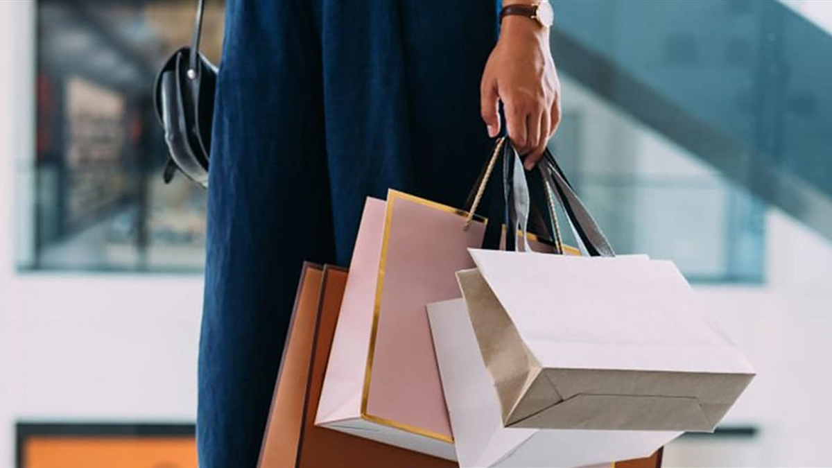 Ticaret Bakanlığı düğmeye bastı! Sahte indirim avcılarına geçit yok