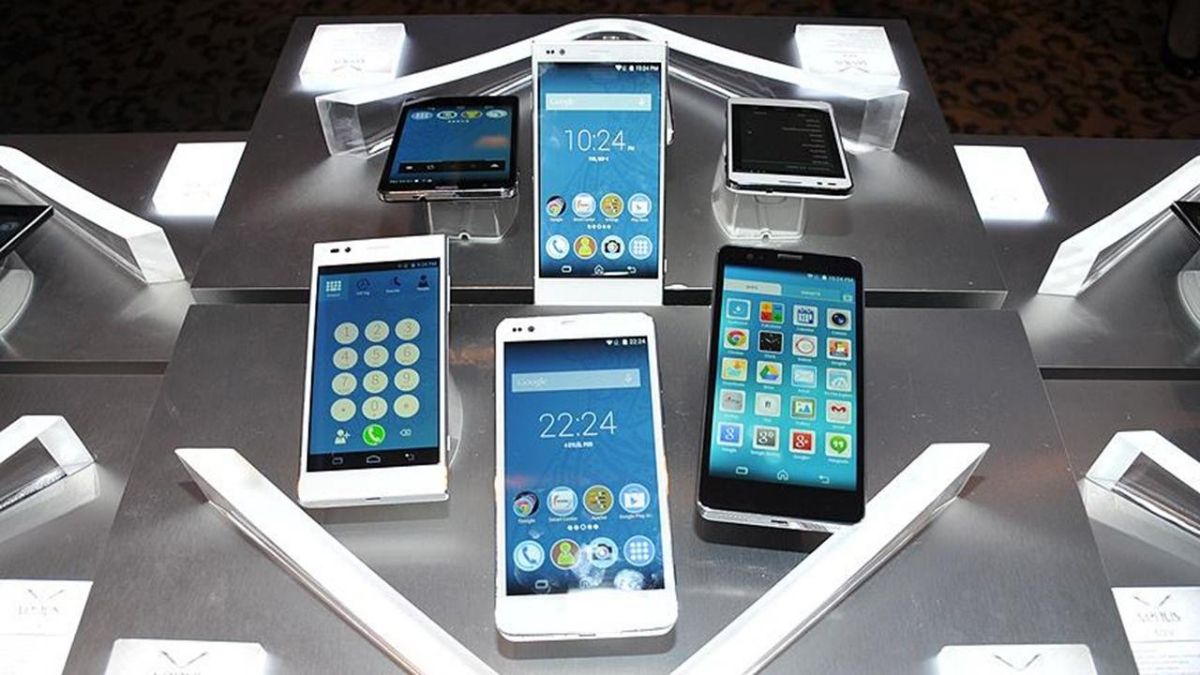 Tüketiciden şikayet yağdı! Yenilenmiş elektronik ürün firması incelemede