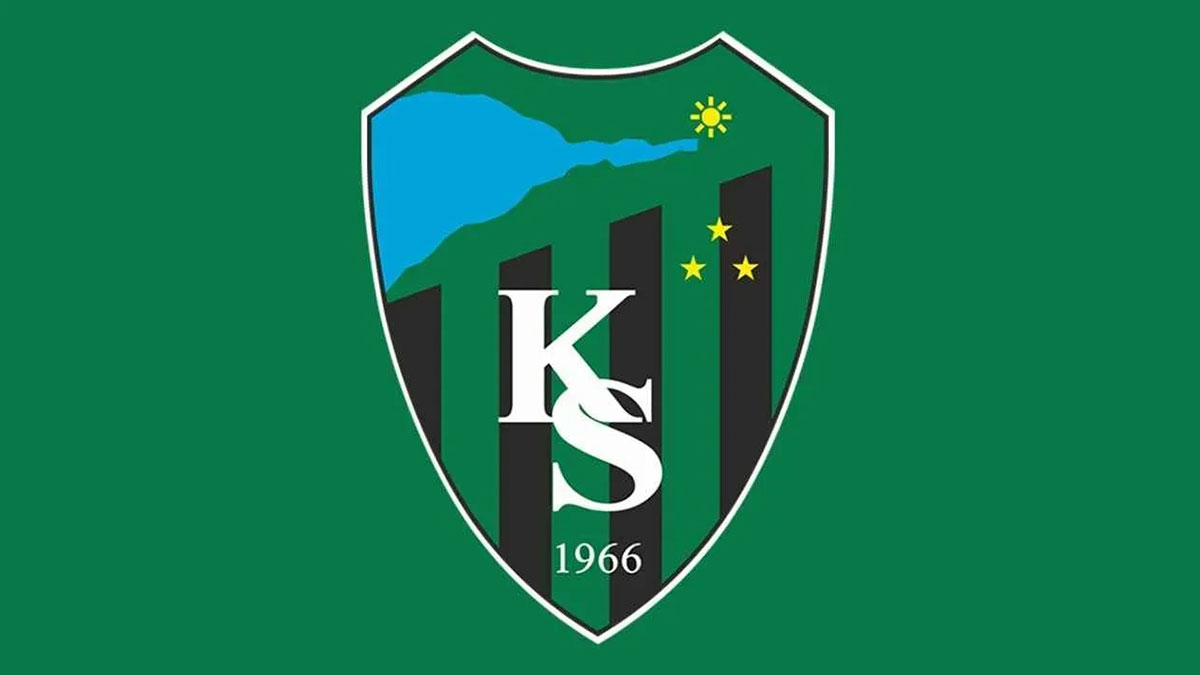 Kocaelispor zanikal prepoved prestopov zaradi dolgov do Josipa Vukovića
