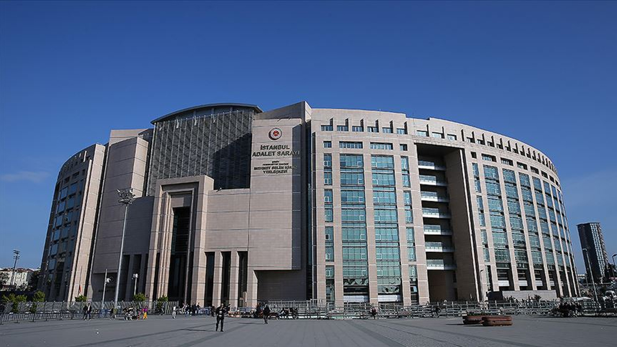 Bakırköy Başsavcılığı sprožila preiskavo o objavah tolp na družbenih omrežjih