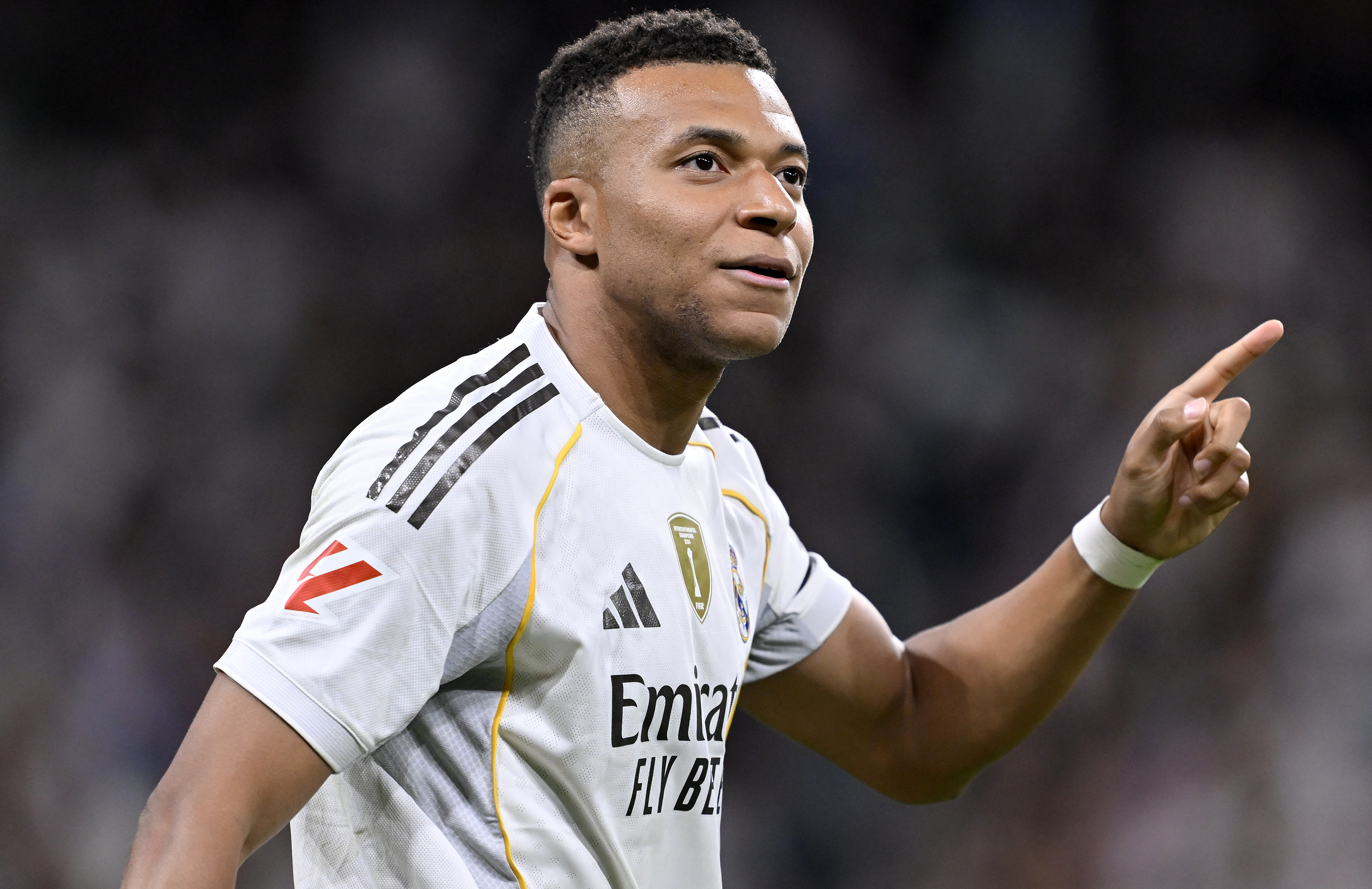 Kylian Mbappe ile PSG karşı karşıya! Sözleşme krizi devam ediyor