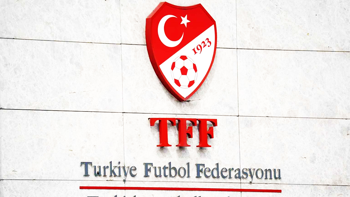 PFDK duyurdu! Bahis oynayan 281 futbolcuya ceza verildi