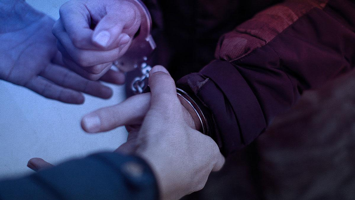 V Istanbulu aretirali 35 osumljencev v operaciji proti FETÖ