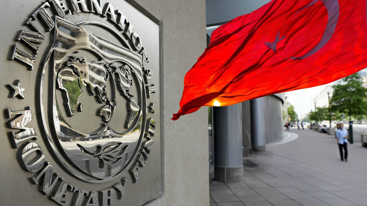 IMF napoveduje uspešno rast in padanje inflacije v Turčiji
