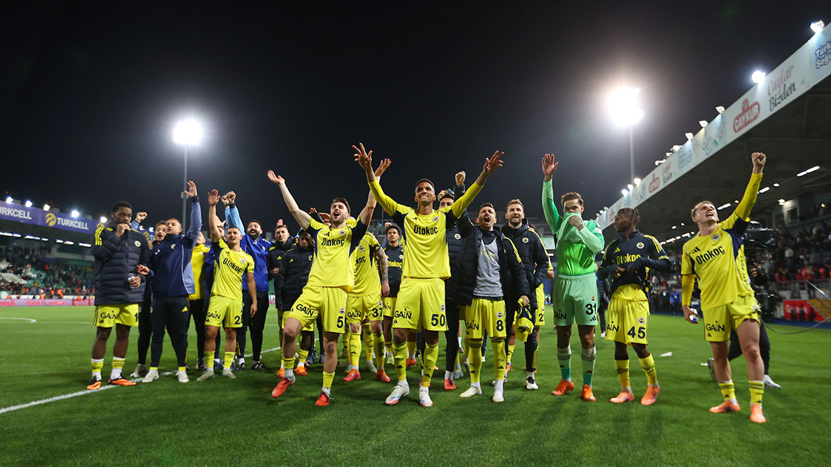 Raúl Jiménez odločil tekmo za Fulham, Real Madrid blesti v napadu