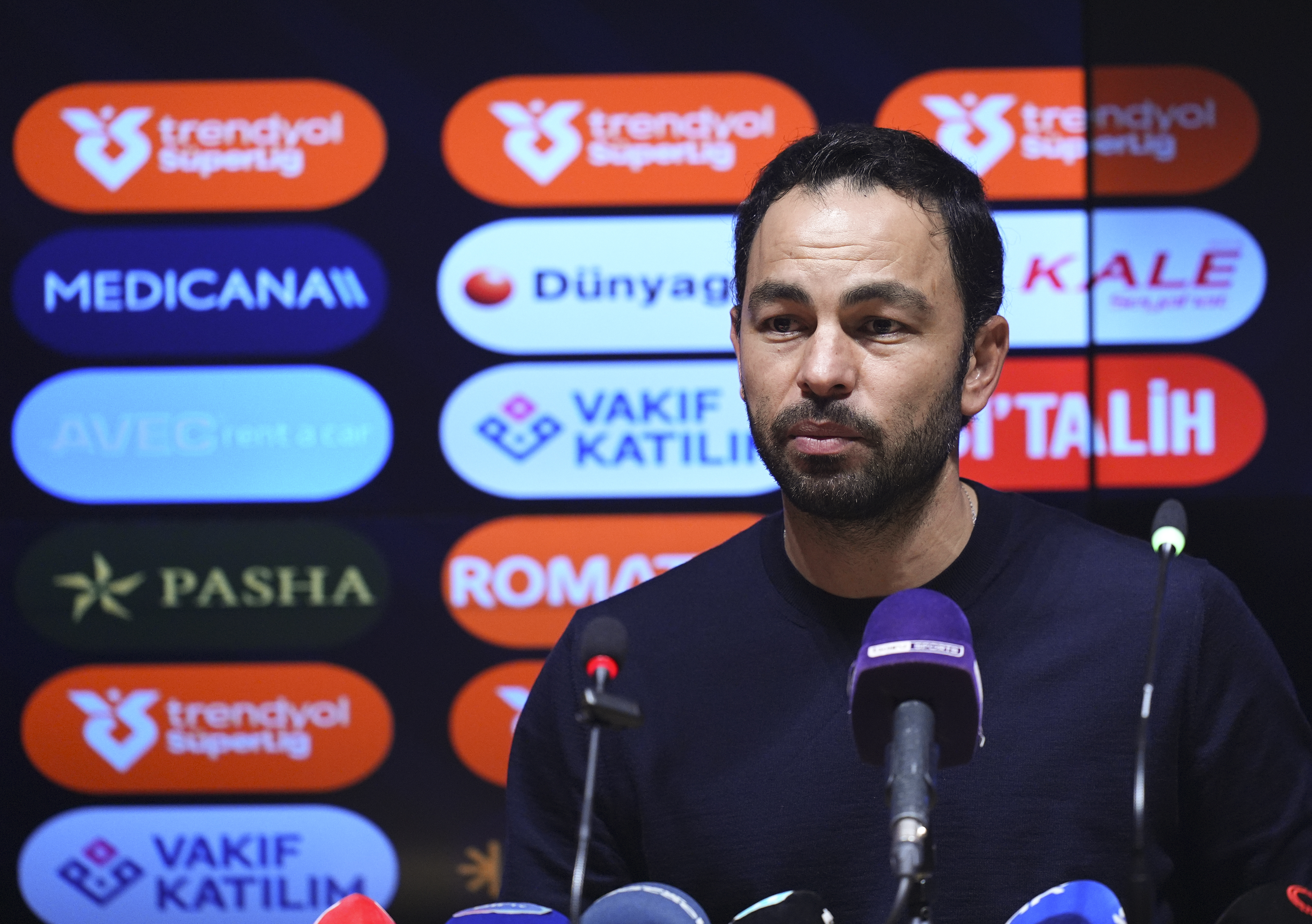 Göztepe in Kocaelispor remizirala brez golov v turški ligi