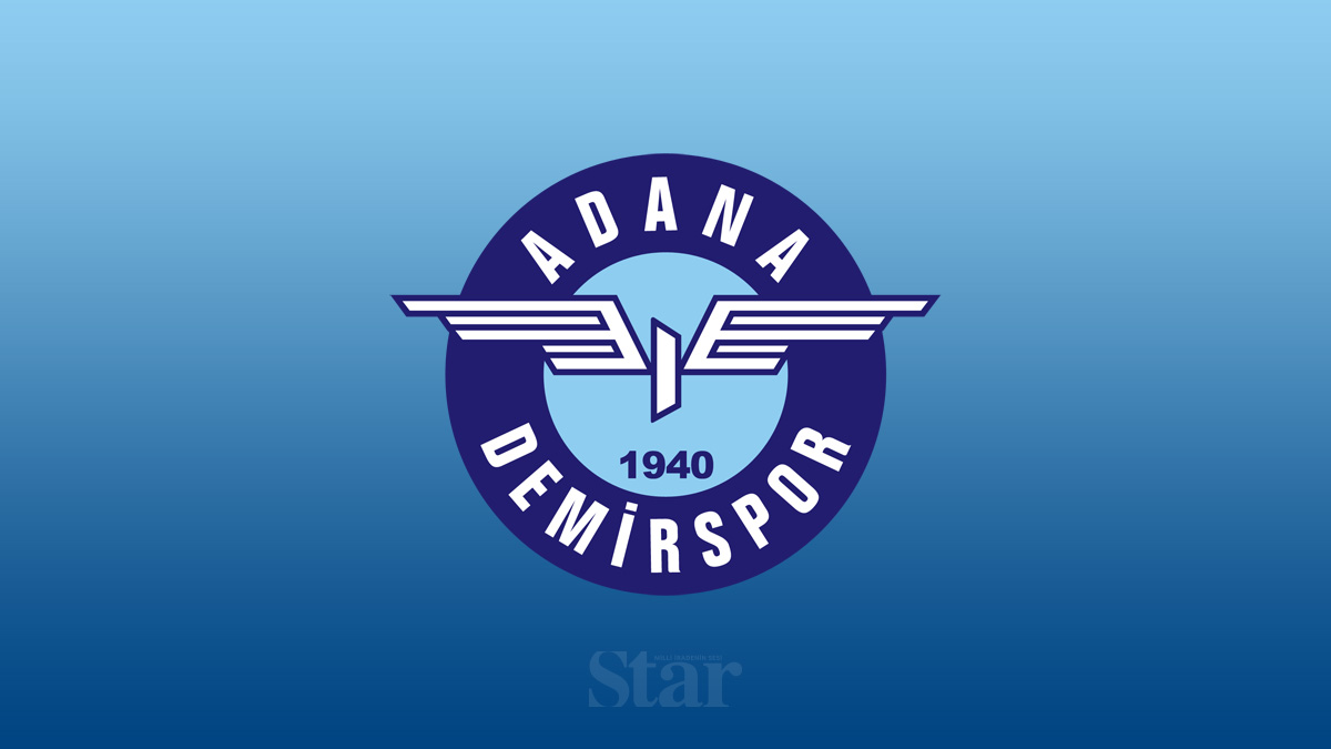 Adana Demirspor zaradi neplačanih plač v finančni krizi