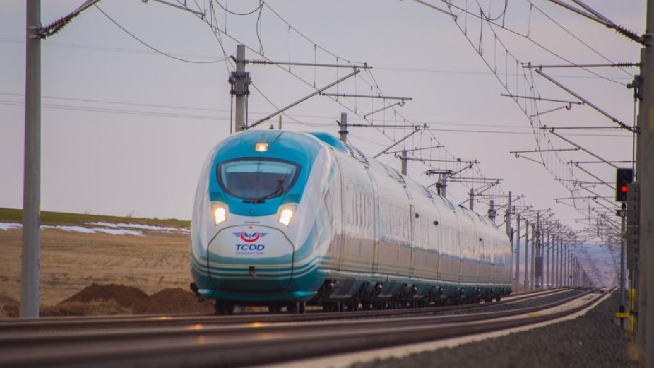 V Turčiji skoraj milijon ljudi izkoristilo popuste v prometu v okviru 'Družinskega leta'