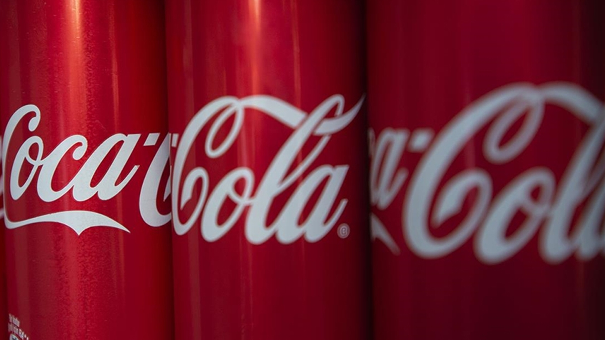 Coca-Cola zaradi oviranja preiskave prejela visoko kazen v Turčiji