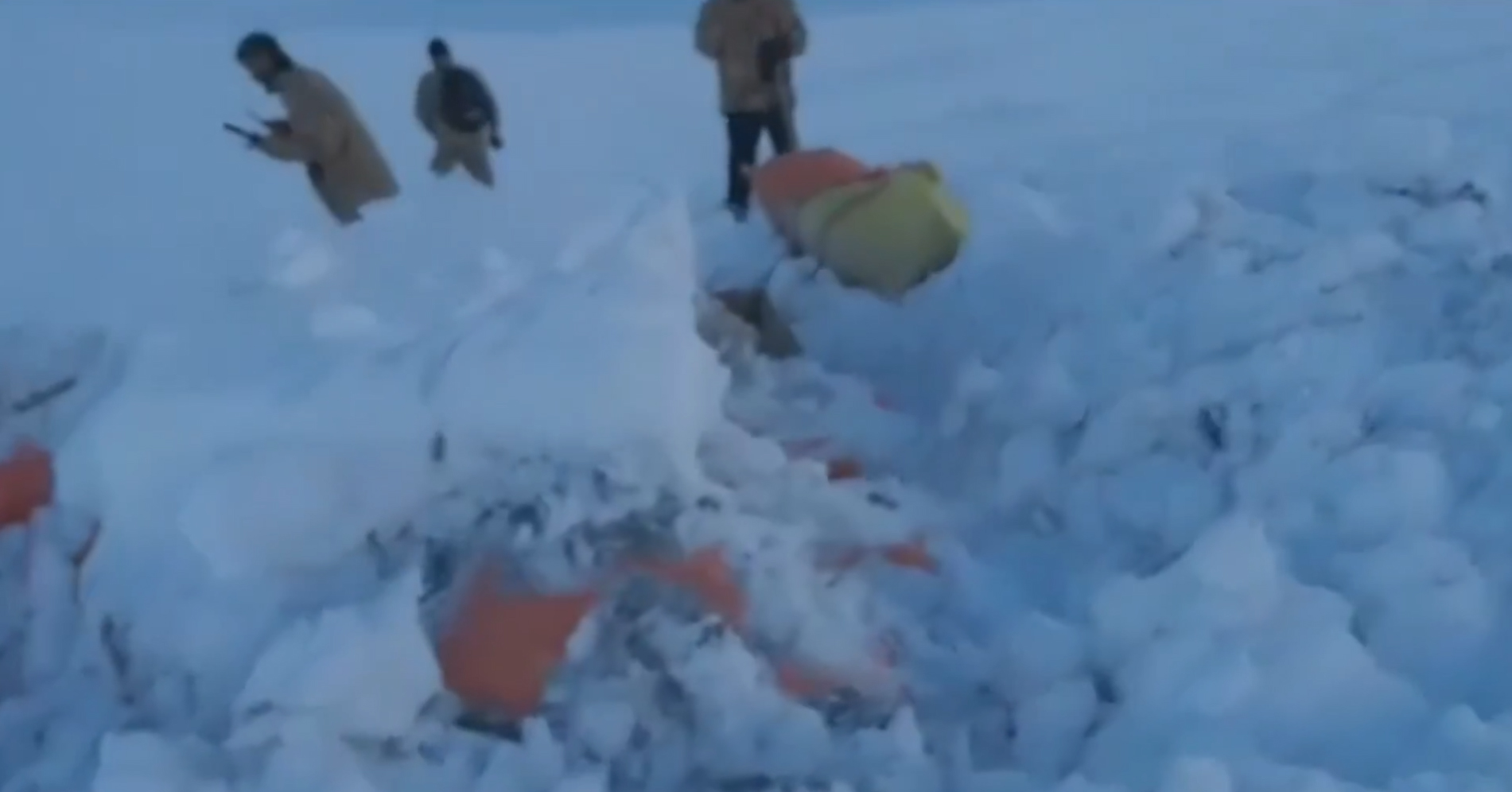 V Turčiji zasegli velike količine droge, aretirana ena oseba