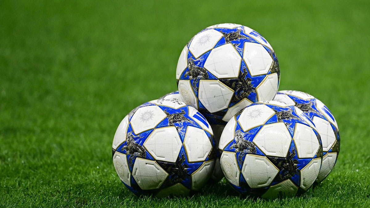 Galatasaray izgubil proti Union Saint-Gilloise v Ligi prvakov, navijači kritični do sojenja