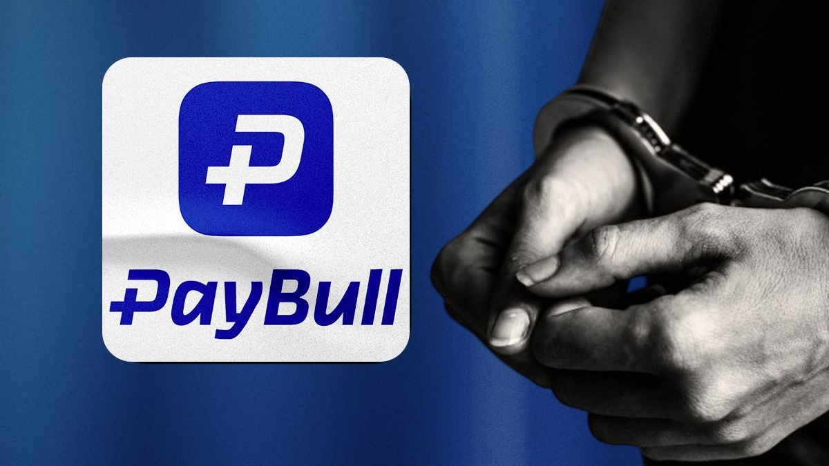 V Istanbulu 13 aretacij v operaciji proti pranju denarja od nezakonitih stav