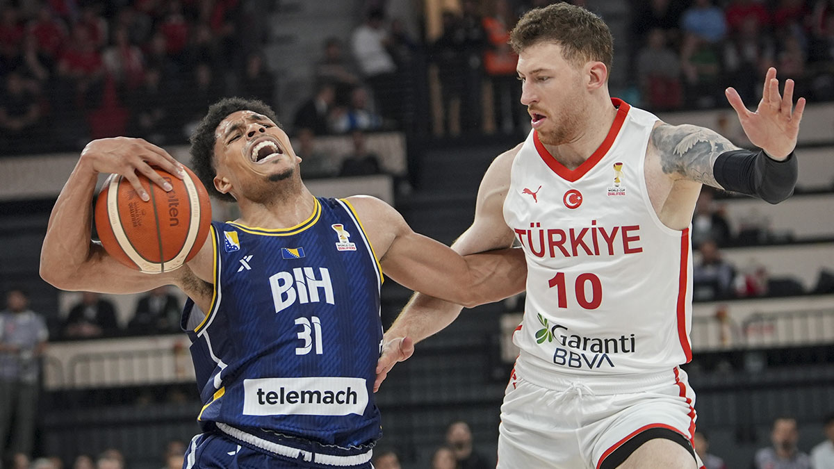 12 Dev Adam'da sakatlık gelişmesi!