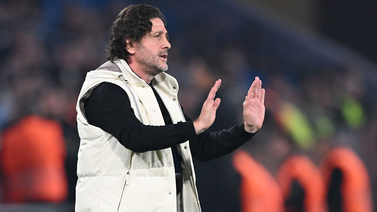 Trabzonspor, Konyaspor maçına 3 değişiklikle çıktı