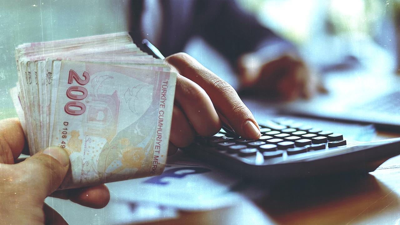 Turčija: Razkrite podrobnosti o izračunih pokojnin za leto 2026 in dvigih plač za javne uslužbence