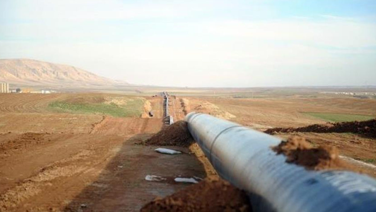 Ukrayna istihbaratından kritik saldırı: Uzaktan kumandayla patlatıldı