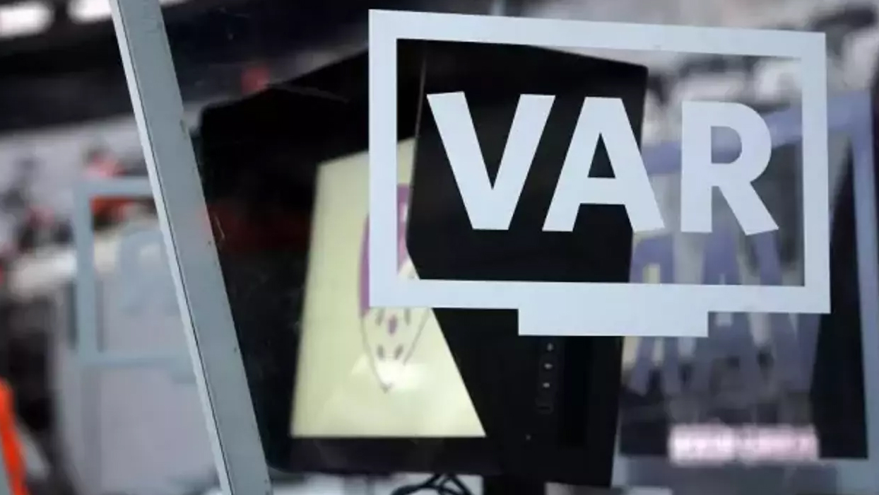 Galatasaray-Samsunspor maçının VAR hakemi açıklandı