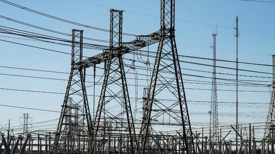 5 şirketin önlisansı iptal edildi! EPDK, geciken projelere kapıyı kapattı