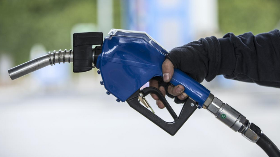 Araç sahipleri dikkat! Motorine büyük indirim yolda