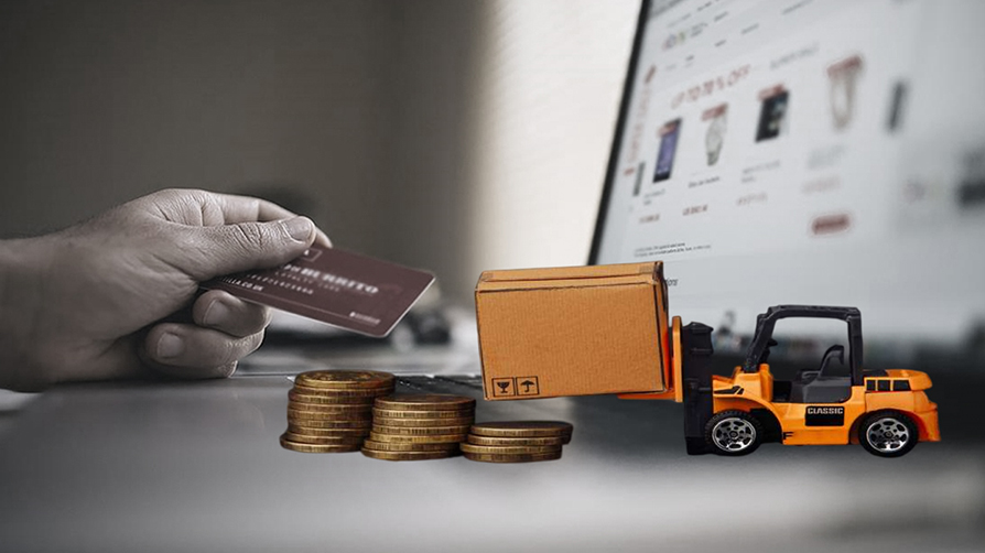 Gümrüksüz alışveriş bitiyor! AB'den 3 avroluk sabit vergi hamlesi