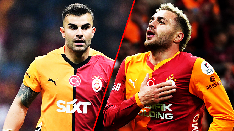 İstanbul Cumhuriyet Başsavcılığı'ndan Barış Alper Yılmaz ve Abdülkerim Bardakçı için açıklama