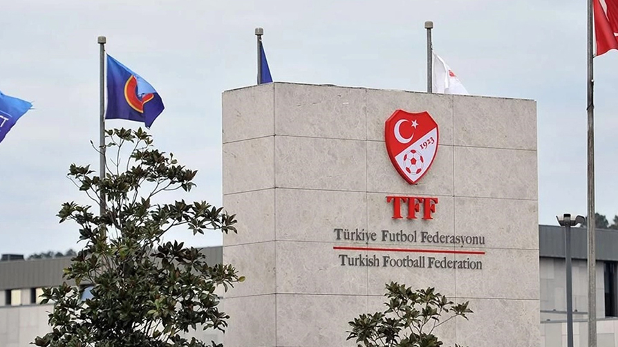 Kulüplere ceza yağdı! PFDK kararları açıklandı