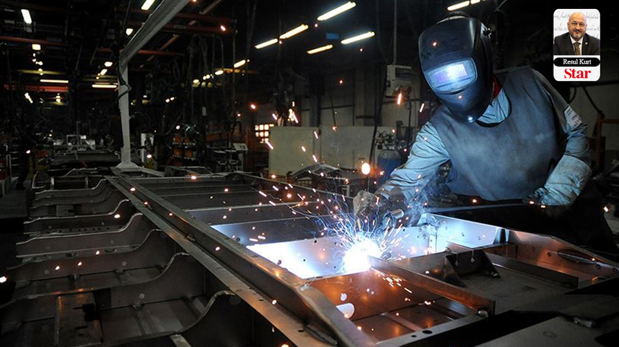 Resul KURT yazdı: İşçinin serbest zaman talebi