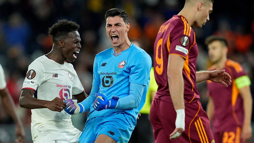 Guardiola onay verdi! Manchester City, Milli kalecinin peşinde