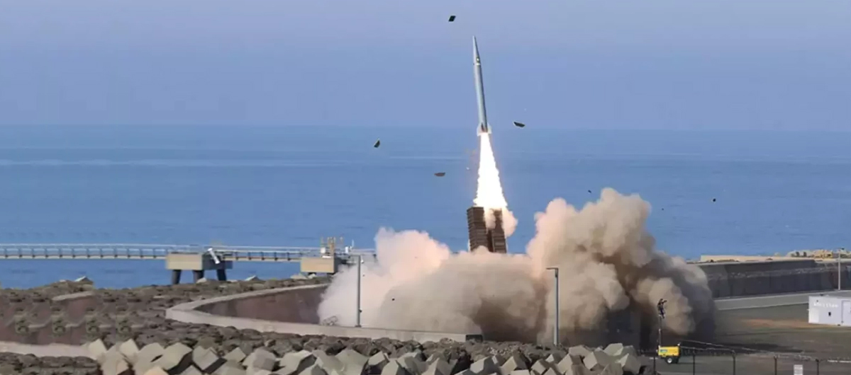 Menzili, katil ile komşuyu panikletti: Türkiye sağır eden mesaj gönderdi