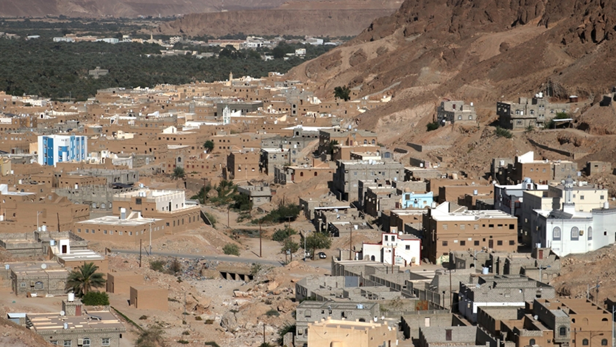 Yemen'in doğusunda tansiyon yeniden yükseldi: Ayrılıkçı GGK'den çekilmeme kararı