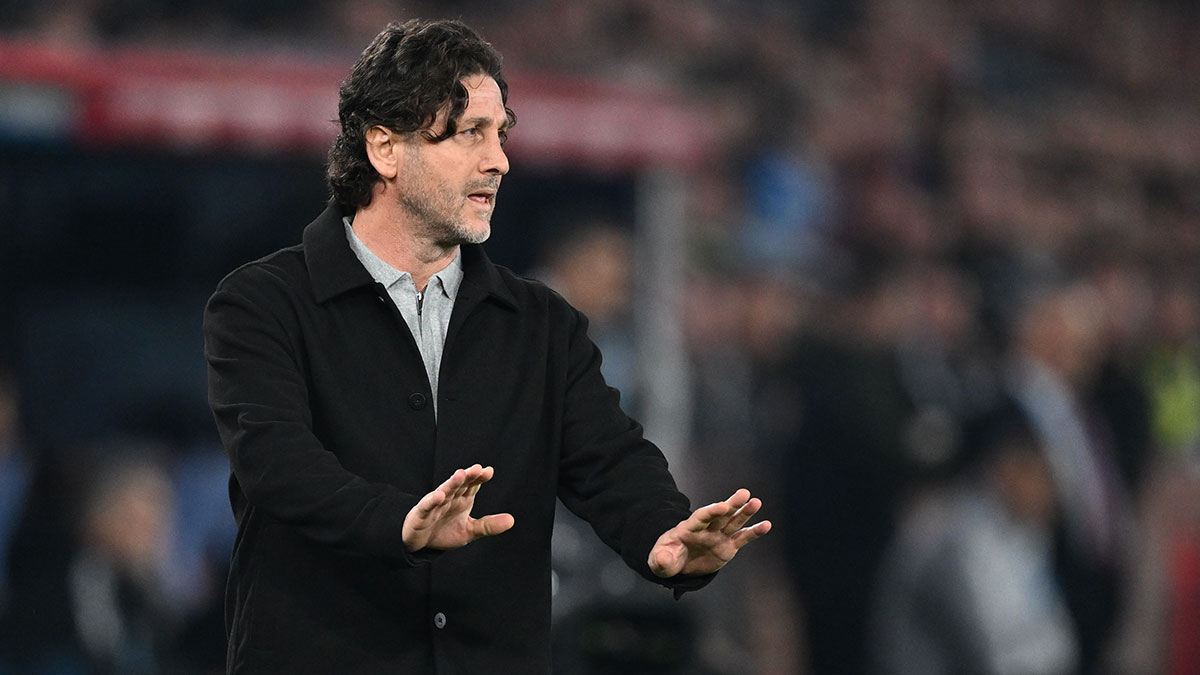 Fatih Tekke, büyük sınavlarda kazanamıyor