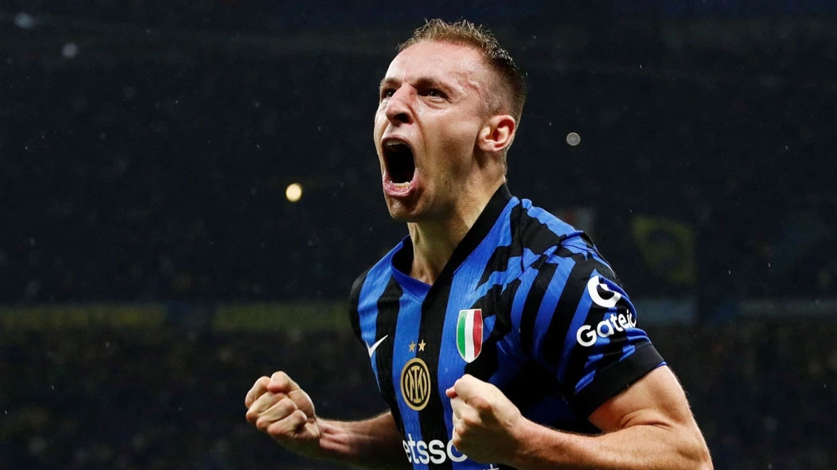 İtalya'da dev takas hazırlığı