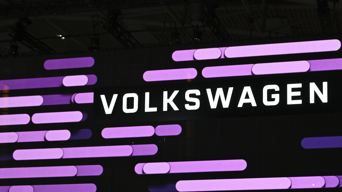 Alman otomotiv devinden 88 yıllık tarihinde bir ilk! Fabrika kapatıyor