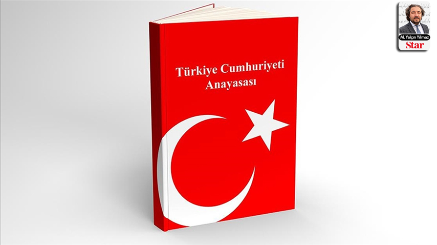 Anayasa sürecine Sol'dan bakış nasıl olacak?