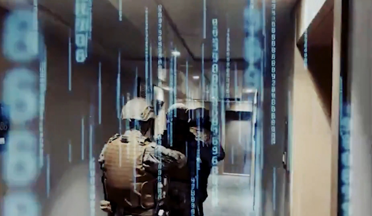 Bakan Yerlikaya: Siber Suçlarla Mücadele kapsamında 301 şüpheliyi yakaladık