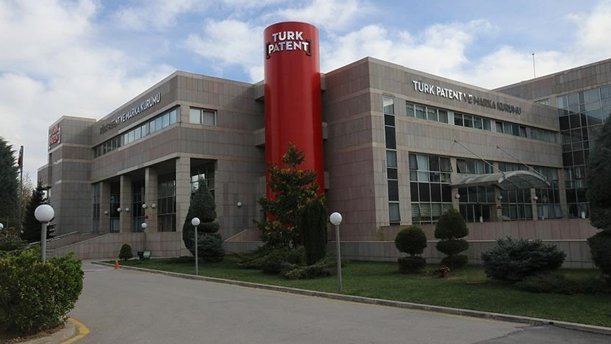 Coğrafi işaretli ürünler küreselleşiyor