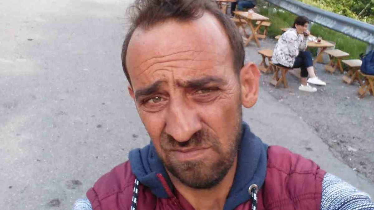 İki kez kalbi durdu, beyin kanaması geçirdi! Pınarhisar'da dehşet