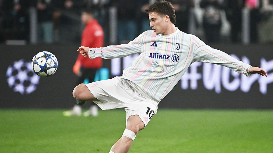 Kenan yıldız için harekete geçildi! Sözleşme görüşmeleri başlıyor