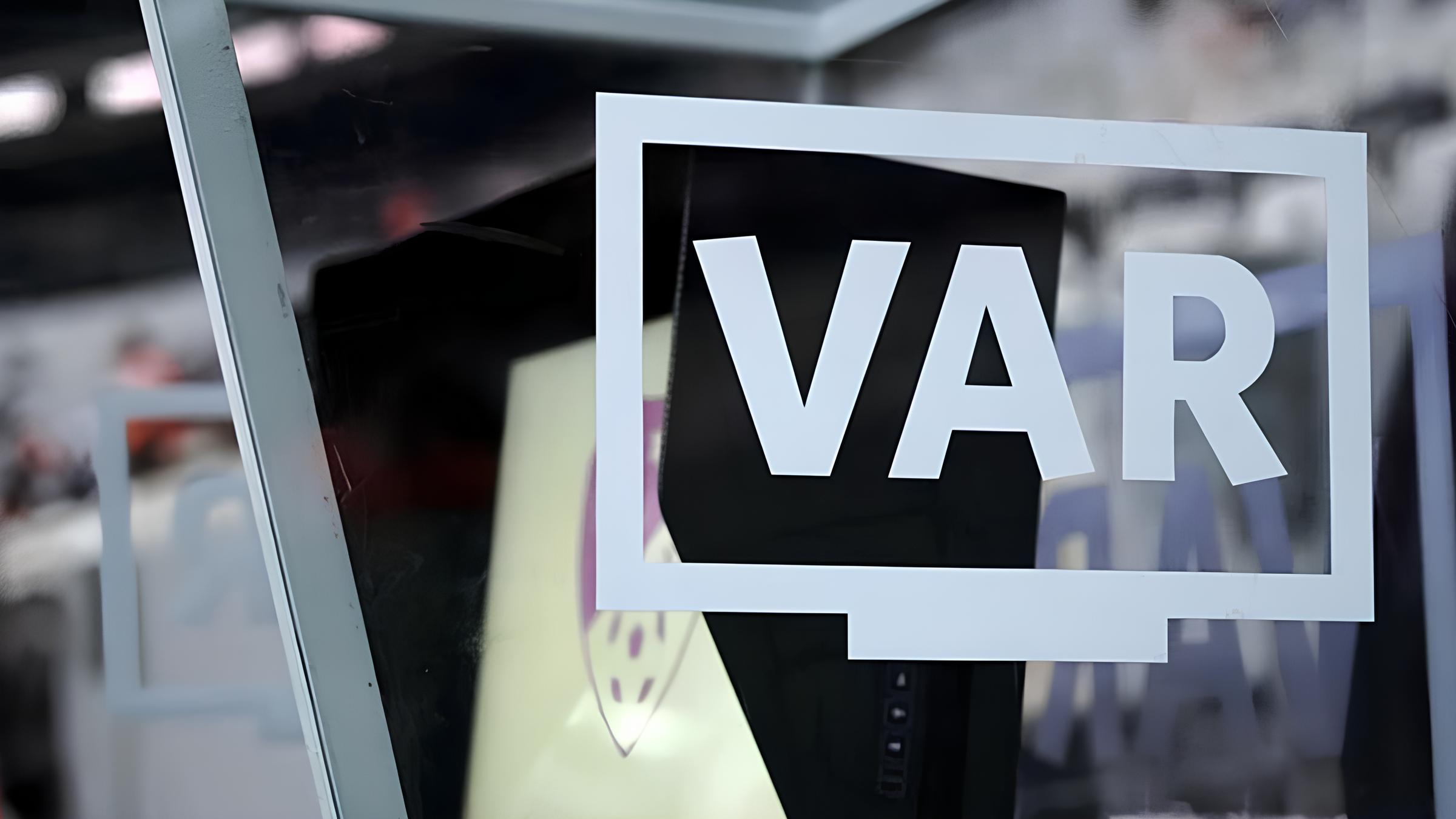 TFF açıkladı! Türkiye Kupası'nda VAR kararı!