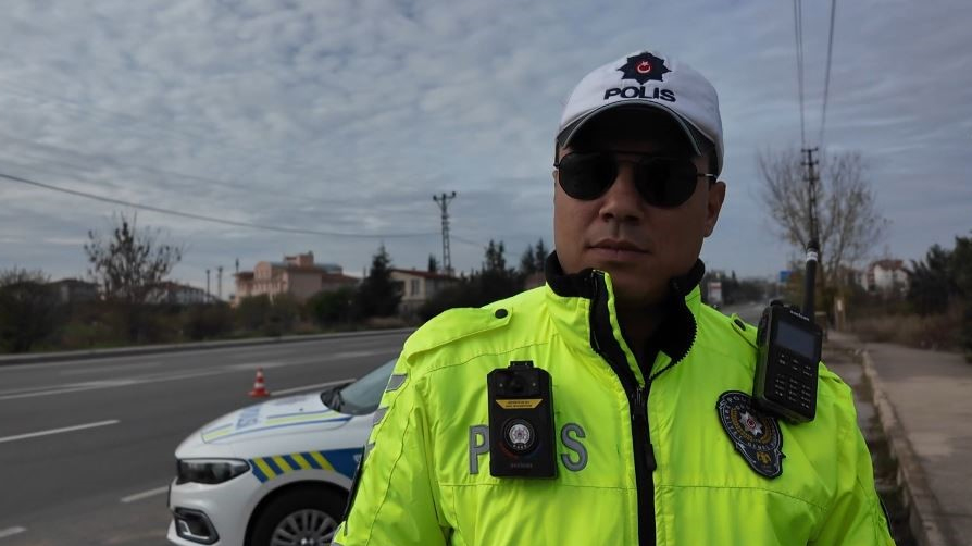 Trafik uygulamalarında artık kaçış yok! Denetimlerde yeni dönem resmen başladı