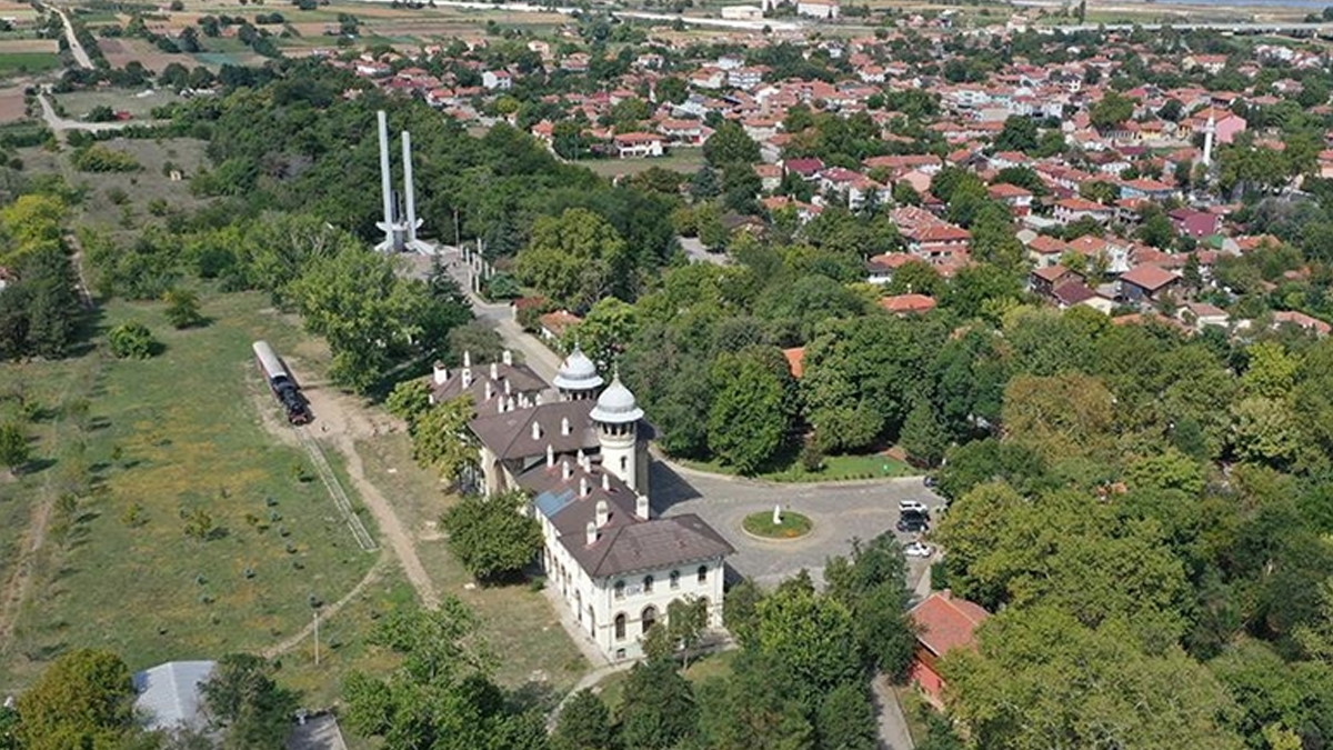 Trakya Üniversitesi'nin "ücretli giriş" talebine yargı son noktayı koydu