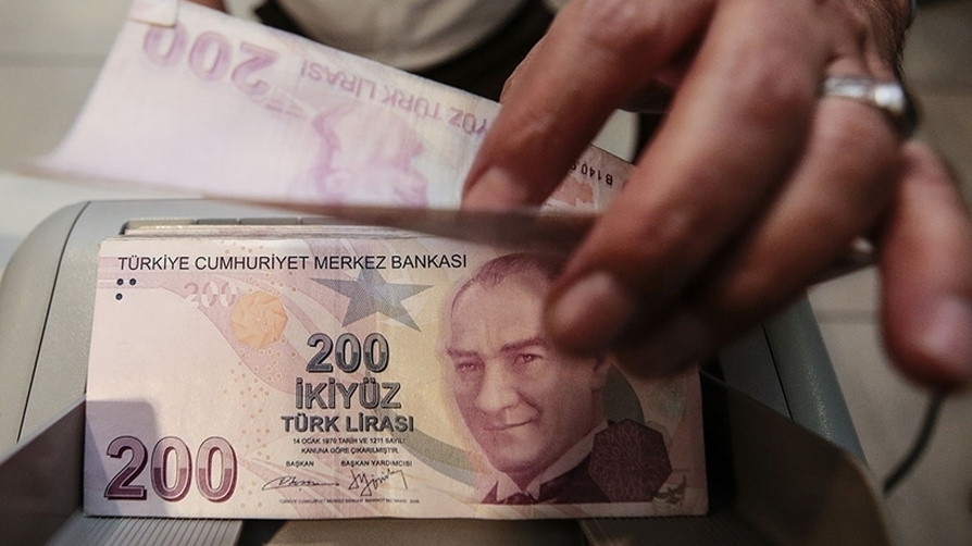 Yeni asgari ücret için takvim işliyor: Milyonların gözü ikinci toplantıda