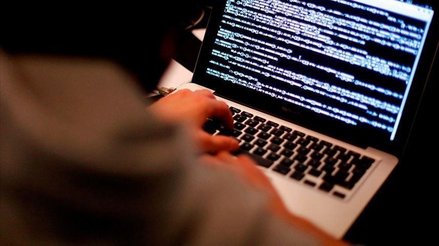 Yüksek takipçili 15 hesaba erişim engeli! Yasa dışı bahis ve kumar tuzağına darbe