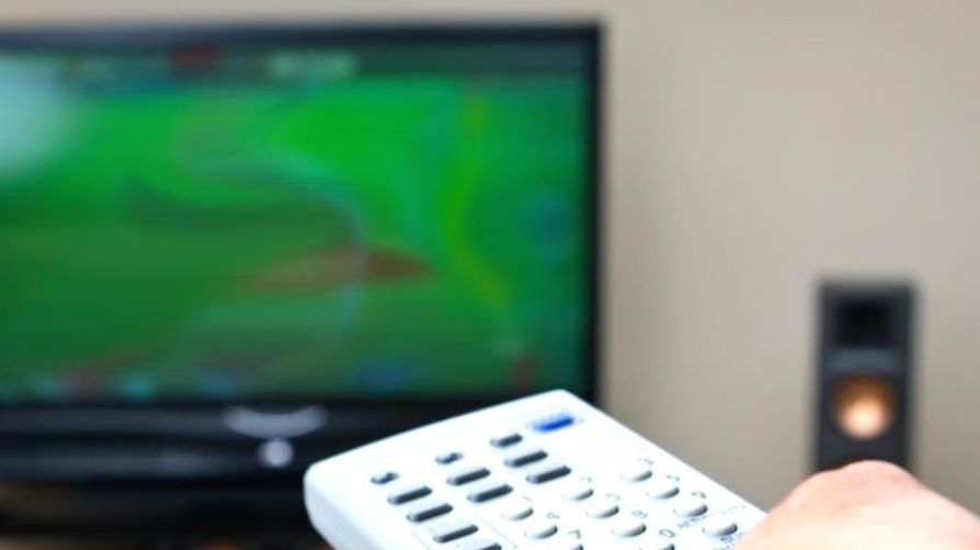 Bahisle mücadelede yeni dönem! Tamamen yasaklanacak